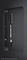 LG 43UR80006LJ Vorschaubild