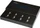StarTech USB Flash Duplicator & Eraser 1:7, Standalone (USBDUPE17)