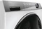 Haier I-Pro Serie 7 Plus HW120-B14979EU1 Frontlader Vorschaubild