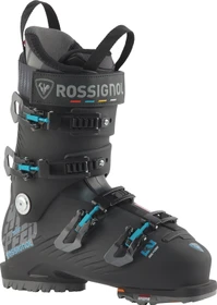 Rossignol Hi-Speed Elite 120 LV GW (Herren) (Modell 2024/2025)