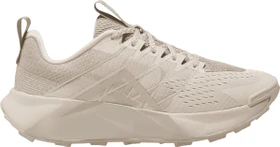 Nike Wildhorse 10 light orewood brown/safety orange/cream ii (Damen)