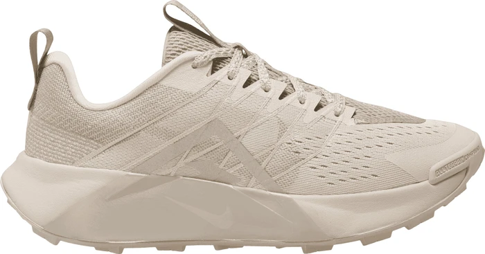 Nike Wildhorse 10 (Damen)