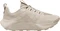 Nike Wildhorse 10 (Damen) Vorschaubild