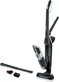Bosch Serie 4 BBH3P2801 Flexxo Gen2 Akku-Handstaubsauger