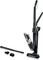 Bosch Serie 4 BBH3P2801 Flexxo Gen2 Akku-Handstaubsauger Vorschaubild