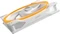 be quiet! Light Wings PWM Reverse White, 140mm Vorschaubild