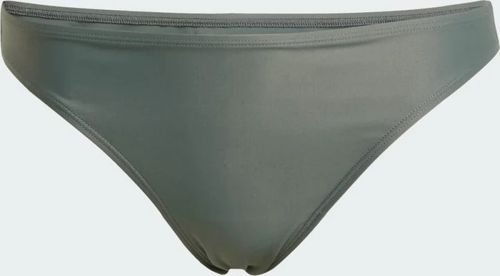 adidas Sportswear Bikini-Set legend ivy/silver green (Damen)