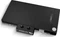 EK Water Blocks Quantum Line EK-Quantum Vector² FE RTX 4080 D-RGB, Nickel, Acryl Vorschaubild