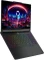 Lenovo Legion 5a Gen 11 (Legion 5 15AGP11), Eclipse Black, Ryzen AI 7 450, 32GB RAM, 1TB SSD, GeForce RTX 5060, DE Vorschaubild