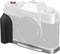 SmallRig L-Bracket mit Silikongriff für Fujifilm X-T30 III Vorschaubild
