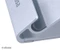 Akasa Scorpio Tablet Stand orange Vorschaubild