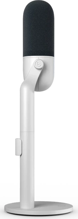 Elgato Wave Neo