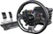 Fanatec Gran Turismo DD Pro 5Nm Lenkrad (PS5/PS4/PC) Vorschaubild