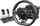 Fanatec Gran Turismo DD Pro 5Nm Lenkrad (PS5/PS4/PC) (CRD-9020007-EU)
