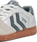 hummel Handball Perfekt SP grau/silber Vorschaubild