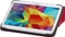 Hama Portfolio Weave für Samsung Galaxy Tab 4 10.1, Strawberry Vorschaubild