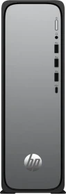 HP OmniDesk Slim Desktop S03-0412ng, 300, 8GB RAM, 512GB SSD (BX8C5EA#ABD)
