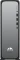 HP OmniDesk Slim Desktop S03-0032ng, Core i3-14100, 8GB RAM, 512GB SSD Vorschaubild