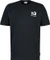 Columbia Explorers Canyon Back Graphic T-Shirt kurzarm (Herren) Vorschaubild
