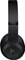 Beats by Dr. Dre Studio3 Wireless Matt Black Vorschaubild