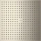Hansgrohe Axor ShowerSolutions Kopfbrause 300/300 2jet brushed nickel Vorschaubild
