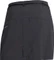 Vaude Tremalzo IV Skort kurz schwarz (Damen) Vorschaubild