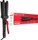 Revlon RVIR3056UKE Wave Master Jumbo