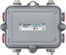 Axing BVE 203-00