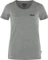 Fjällräven Logo Funktionsshirt kurzarm (Damen) Vorschaubild