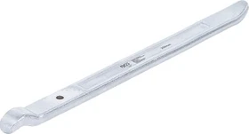 BGS technic Reifen-Montiereisen 250mm