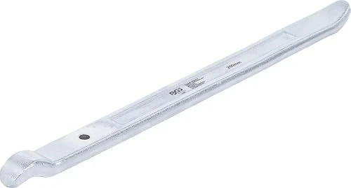 BGS technic Reifen-Montiereisen 250mm