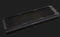 Barrow BarrowCH Chameleon Fish Series Radiator 360 Vorschaubild