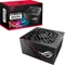 ASUS ROG Strix, ROG-STRIX-850G, 850W, ATX 2.4 Vorschaubild