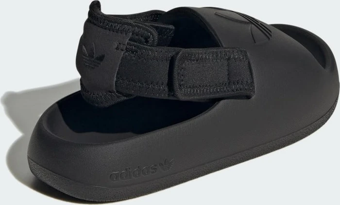 adidas Adifom Adilette core black (Junior)