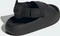 adidas Adifom Adilette core black (Junior) Vorschaubild
