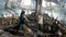 Skull & Bones (Xbox One/SX) Vorschaubild