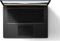 Microsoft Surface Laptop 4 15", Mattschwarz, Core i7-1185G7, 16GB RAM, 512GB SSD, CH, Business Vorschaubild