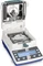 Kern DAB 100-3IR, Feuchtebestimmer, 110g, 0.001g Vorschaubild