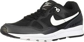 Nike Air Span II black/anthracite/white (Herren)