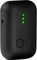 Zoom Instamic Pro Plus C Stereo Vorschaubild