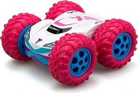 Silverlit Exost Amazone 360 Cross