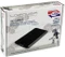 LC-Power LC-25BU3, USB 3.0 Micro-B Vorschaubild