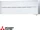 Mitsubishi M-Serie Diamond MSZ-LN MSZ-LN25VG2W/MUZ-LN25VG2 natural white
