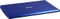 ASUS F200CA-CT137H, blau, Celeron 1007U, 2GB RAM, 320GB HDD, DE Vorschaubild