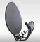 Wavefrontier Toroidal 90 Vorschaubild