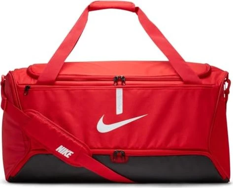 Nike Academy Team Sporttasche