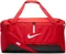 Nike Academy Team Sporttasche Vorschaubild