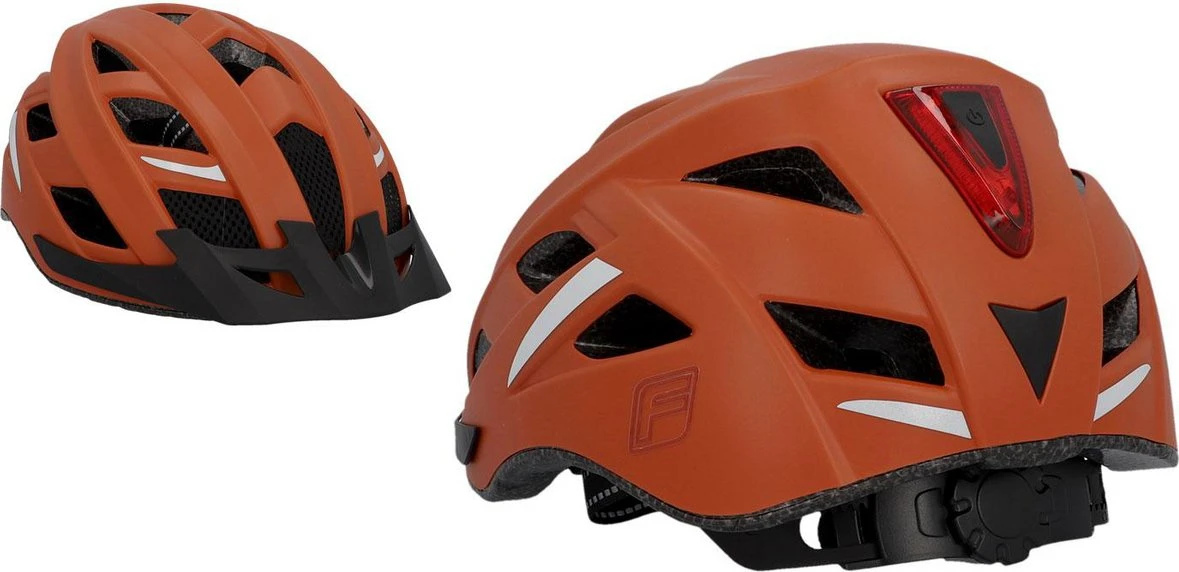 top gear season 19 episode 2 Watch - Physalis » Giftig oder Scooter Wheels Color:Aquamarine / Black