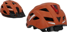 Fischer Urban Plus Miami Helm