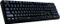 Tt esports Poseidon Z Plus+ Smart Keyboard, Kailh BLUE, USB, DE Vorschaubild
